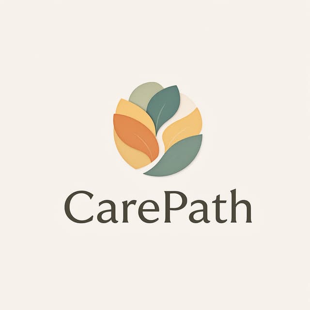 CarePath